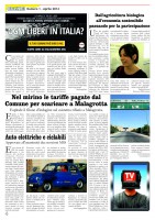 /album/aprile-2014/bitmap-in-pagina-04-jpg/